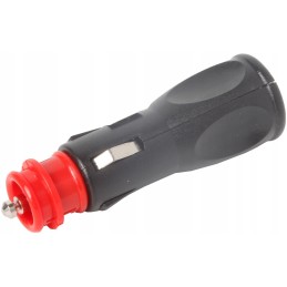 Brunner 10a 12v cigarette lighter plug plug