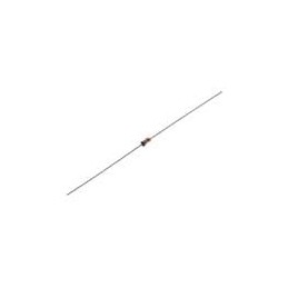 1 pcs : 1N4148-T50R - Diodes - General Purpose, Power, Switching Hi Conductance Fast