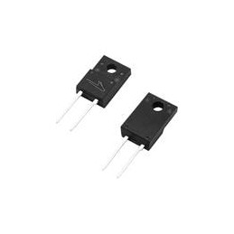 1 pcs : C3D02060F - Schottky Diodes & Rectifiers SIC SCHOTTKY DIODE 600V, 2A
