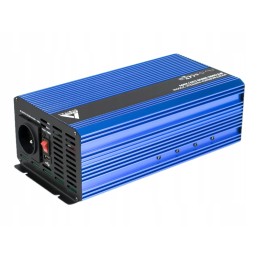 Camper kit, LCD solar panel, 190W