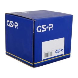 Gsp shaft support 513557