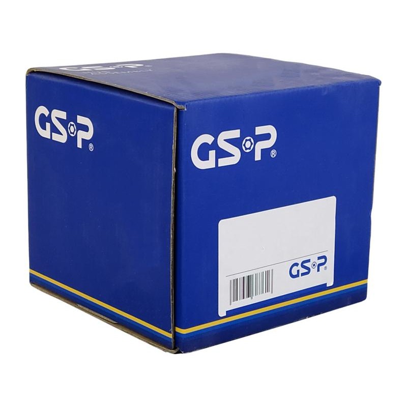 Gsp shaft support 513557