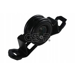 Gsp shaft support 513557