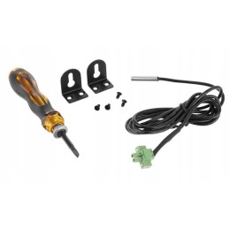 MPPT 60a solar charging controller for camper