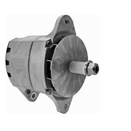 Cat Clark Ferguson forklift alternator