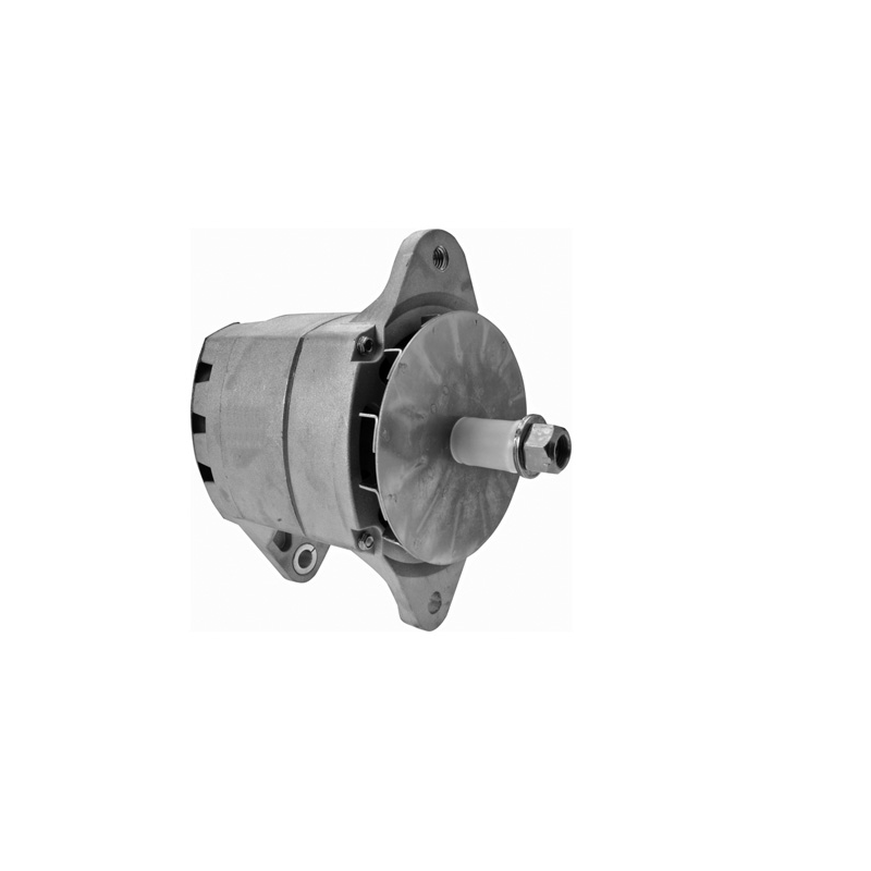 Cat Clark Ferguson forklift alternator