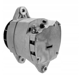 Cat Clark Ferguson forklift alternator