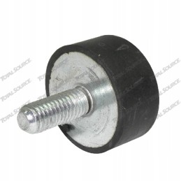 Linde window cushion 39x 0009652112