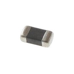 1 pcs : FLX0005WP - Varistors 14VAC 18VDC 0.02J 17pF 26V 45V