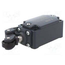 1 pcs x PIZZATO ELETTRICA - FD 502-M2 - Limit switch