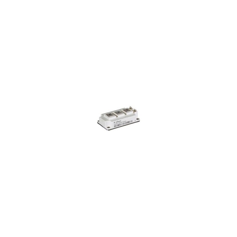 1 pcs : FF1MR12KM1HHPSA1 - Discrete Semiconductor Modules