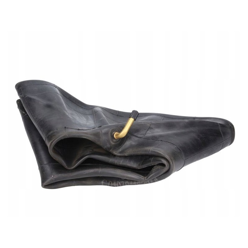 Detka 6 50 10 650 10 forklift original kabat