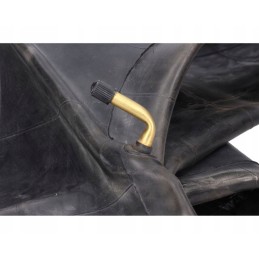 Detka 6 50 10 650 10 forklift original kabat