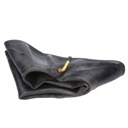 Detka 6 50 10 650 10 forklift original kabat