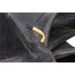 Detka 6 50 10 650 10 forklift original kabat