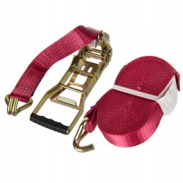 Transport belt 5t 10m 50mm hit transport belts