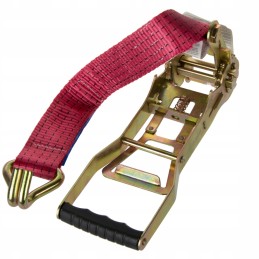 Transport belt 5t 10m 50mm hit transport belts