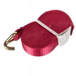 Transport belt 5t 10m 50mm hit transport belts