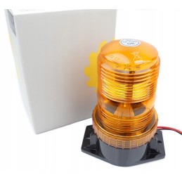 Flash rooster forklifts 10 110v r10