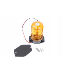 Flash rooster forklifts 10 110v r10