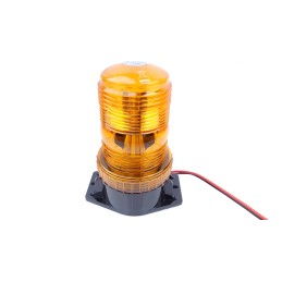 Flash rooster forklifts 10 110v r10