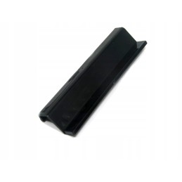 Upper slide 50010511 jungheinrich