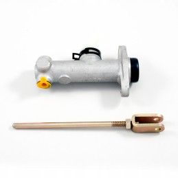 Brake pump for hc hangcha 2 3 5t xf series forklift