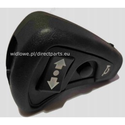 Jungheinrich travel direction switch 50463372