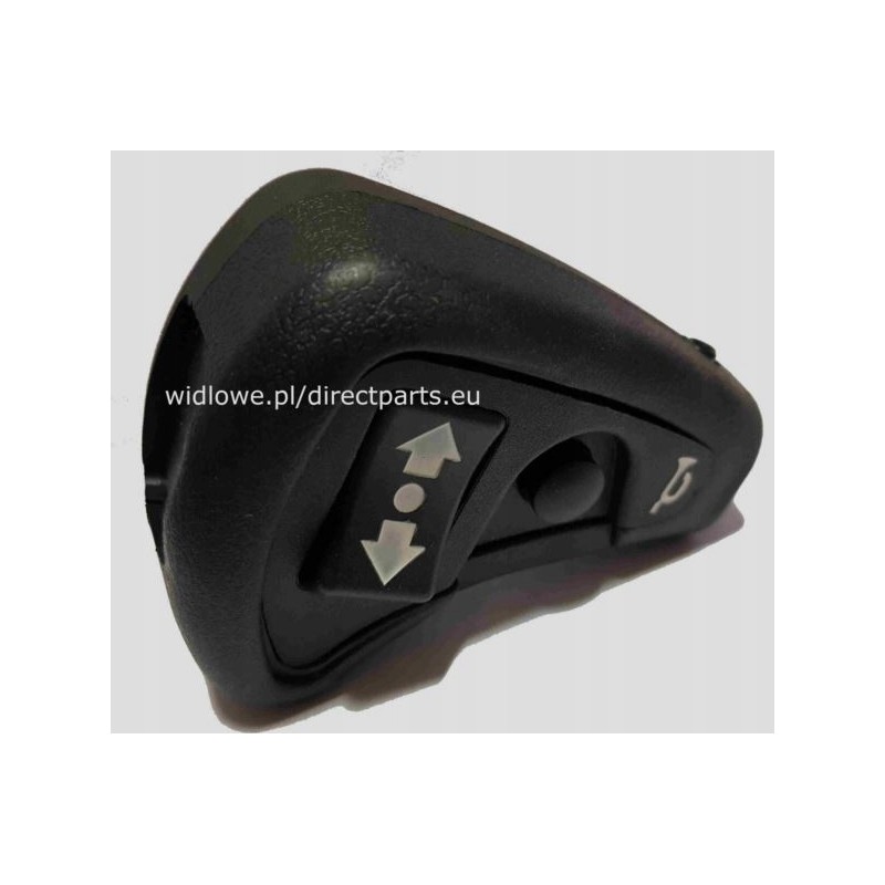 Jungheinrich travel direction switch 50463372