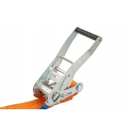 Transport belt 3m 4t 50mm with tensioner tuv nord transport belts