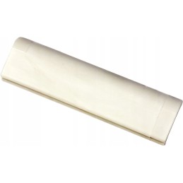 Remiflair draw window blinds holder and handle hook