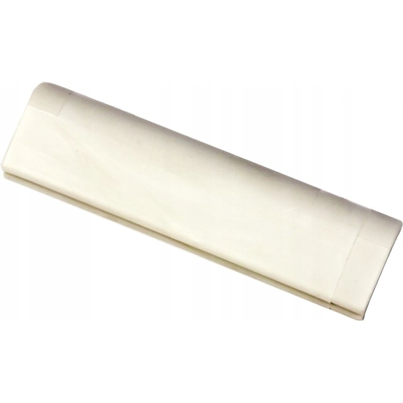 Remiflair draw window blinds holder and handle hook