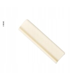 Remiflair draw window blinds holder and handle hook