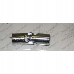 Linde lever cardan joint 0009341301