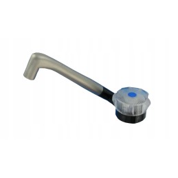 Comet novo spout faucet cold water faucet