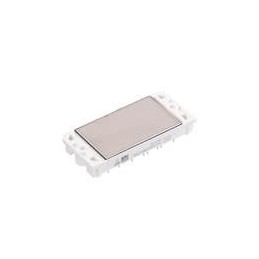 1 pcs : NXH40B120MNQ1SNG - Discrete Semiconductor Modules 30KW Q1BOOST FULL SIC