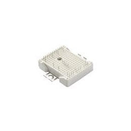 1 pcs : A2U12M12W2-F2 - Discrete Semiconductor Modules ACEPACK 2 power module, 3-level topology, 1200 V, 13 mOhm typ. SiC Power 
