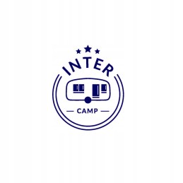 Door lock, holder, limiter, camping, black