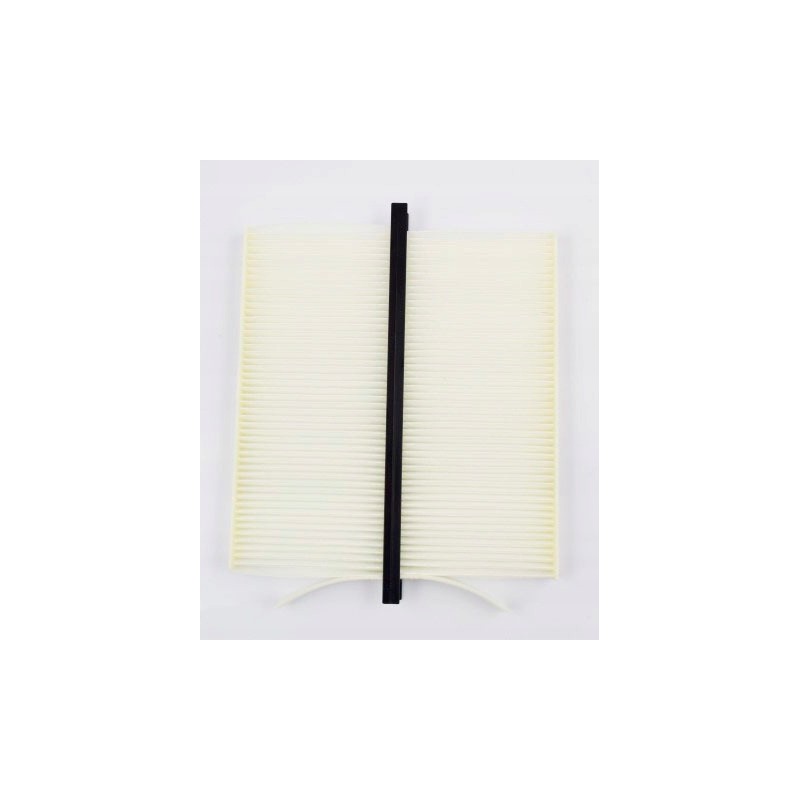 Cabin filter cu2418 2 man mann filters