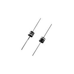 1 pcs : FX20K120 - Rectifiers Diode, Fast, D8x7.5_LowRth, 120V, 20A, 175C