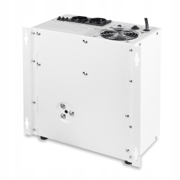 Sinuspro 2000s converter 24v 230v 1400 2000w