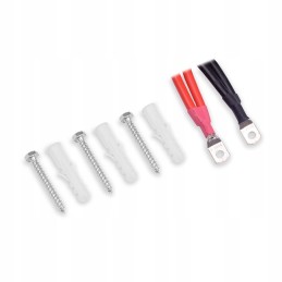 Sinuspro 2000s converter 24v 230v 1400 2000w