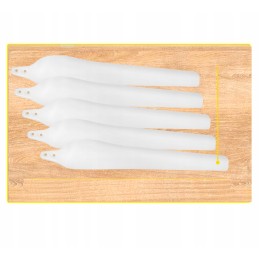 Renewable electricity generator, 400W wind turbine