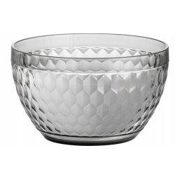 Coralux ms brunner bowl set