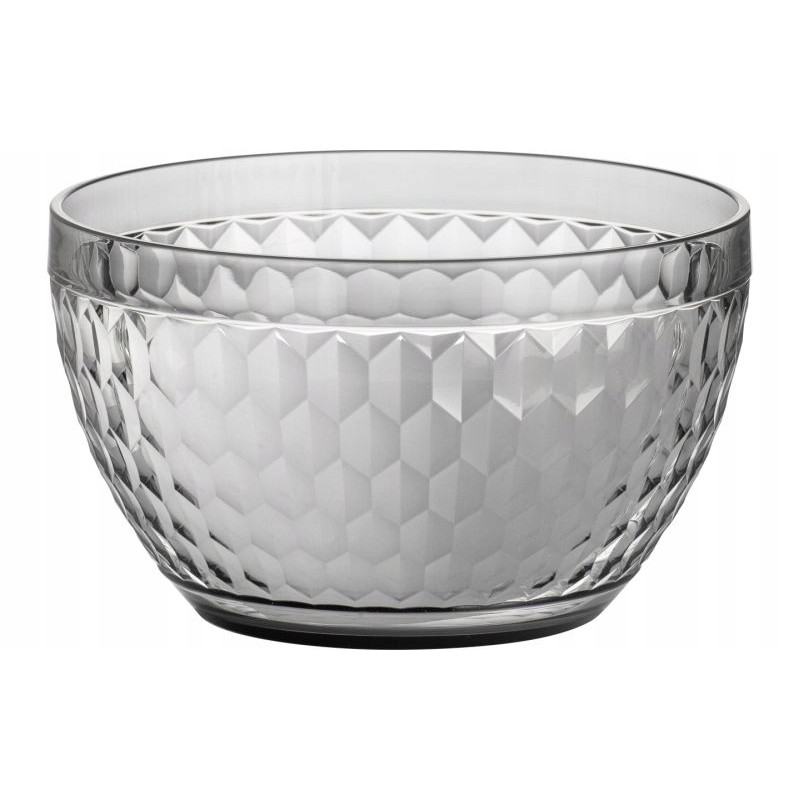 Coralux ms brunner bowl set