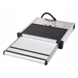 Thule omnistep v18 12v 700 input step