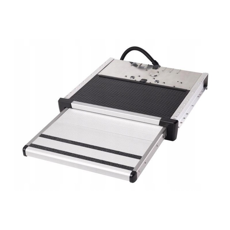 Thule omnistep v18 12v 700 input step