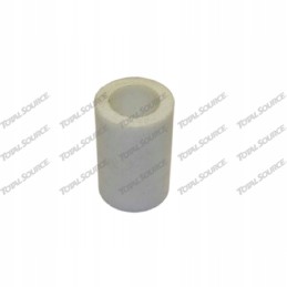 Linde lever joint bush 0009642342