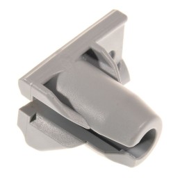 F40 van fiamma awning support leg bracket