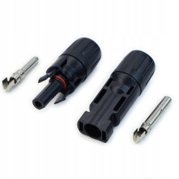 Solar hybrid kit 3kw 230v 3500w